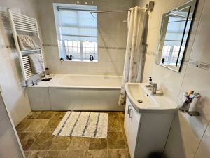 Bathroom- click for photo gallery